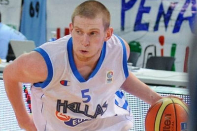 Φιλαθλητικός: Ανακοίνωσε Ψαρόπουλο