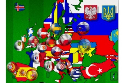 Στην 4άδα των… απόλυτων ευρωπαίων winner  ο Ολυμπιακός!