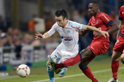 Ματουιντί: «Είμαστε απογοητευμένοι»