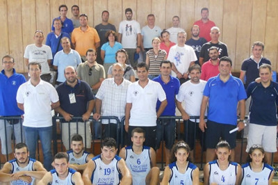 Ενδιαφέρουσες ομιλίες στο Ηράκλειο