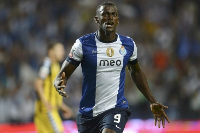 Τύφλα να 'χει ο... Μάικλ Τζάκσον! (video)