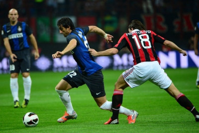 Μοντολίβο: «Κάναμε την καλύτερή μας εμφάνιση»