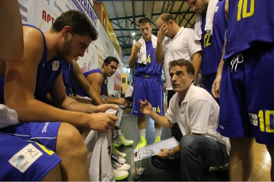 Περιστέρι: Θεραπεία για δύο