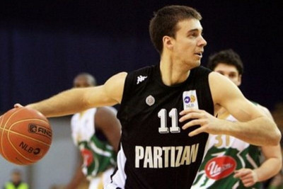 Τρίπκοβιτς: «Αυτά πρέπει να κάνει με Ρεάλ ο Παναθηναϊκός»