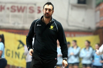 Οικονόμου: «Το σηκώσαμε για τον κόσμο της ΑΕΚ»