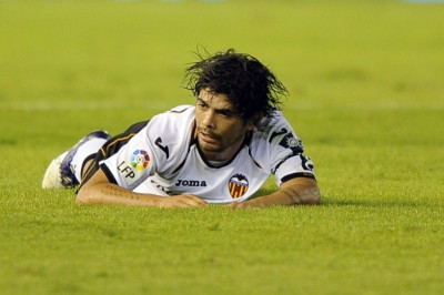 Μπανέγκα: «Μία κακή ανάμνηση»