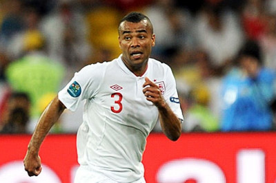 Συγγνώμη από Κόουλ