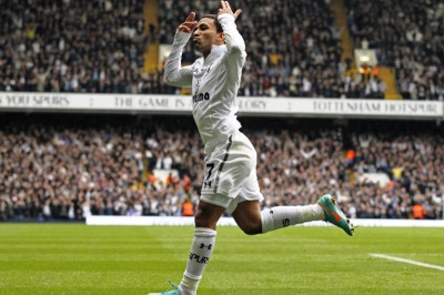 Το απίστευτο ρεκόρ του Λένον