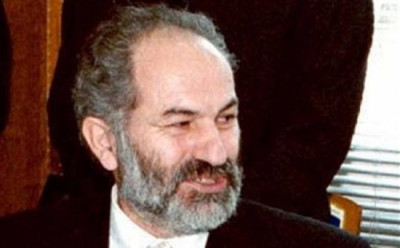 «Ο Τσοχατζόπουλος δεν είναι καλά»
