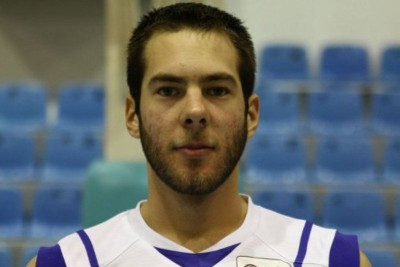 Καβάλα: Εξιτήριο ο Καραθανάσης