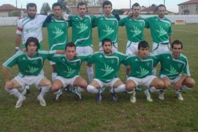 Τσεπτίπης: «Ιδέα του προπονητή να γυρίσουν με τα πόδια!»