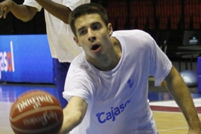 Τέπιτς: «Ο Ολυμπιακός το αβαντάζ»