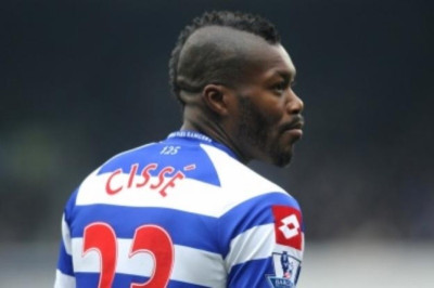 ΚΠΡ: Χώρισε ο Τζιμπρίλ Σισέ