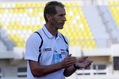 Γκόγκιτς: «Ούτε στο Champions League τόσα παιχνίδια»