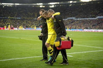 Μπλαστσικόφσκι: «Μπορούν και χωρίς εμένα»