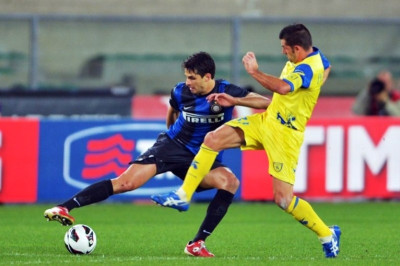 Στον εισαγγελέα ο Ρανόκια