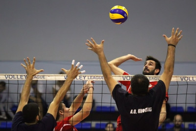 Ολυμπιακός: Με νίκη αποχαιρέτησαν τα φιλικά οι «ερυθρόλευκοι»