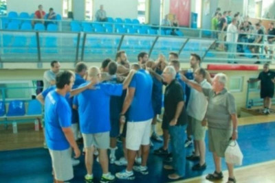 Πανελευσινιακός: Αγωνιστική εγρήγορση