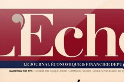 L’ Echo: Μήπως πλησιάζουμε σε έξοδο από την ελληνική κρίση;