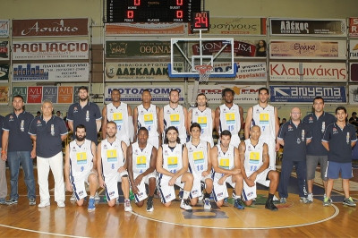 Ρέθυμνο: Σε διπλό μέτωπο η προσοχή