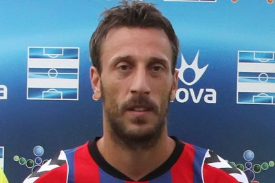 Καφές: «Θα δώσω το 100% στη Βέροια»