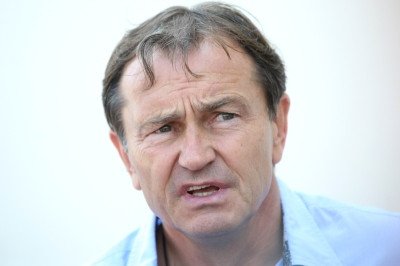 ΑΕΚ: Ολονύκτιες διαπραγματεύσεις με Λίνεν