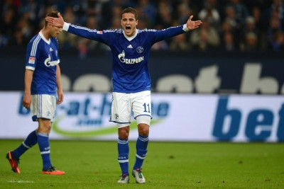 Αφελάι: «Να αποδείξω την αξία μου»