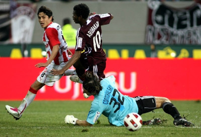 Football League, στατιστική και προϊστορία της 4ης αγωνιστικής