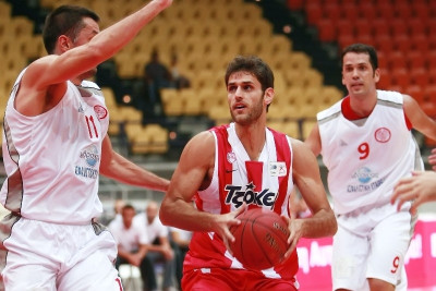 Διάστρεμμα ο Περπέρογλου, αμφίβολος με Κάχα