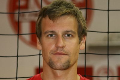 Ολυμπιακός: Με Ποτότσνικ κόντρα στην Κηφισιά