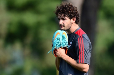 Μενέσες: «Να δούμε τι φταίει με τον Πάτο»