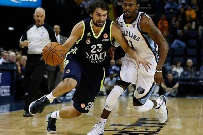 Γιουλ στο Onsports: «Θαυμάζω και σέβομαι Διαμαντίδη και Παναθηναϊκό!» (photos+videos)