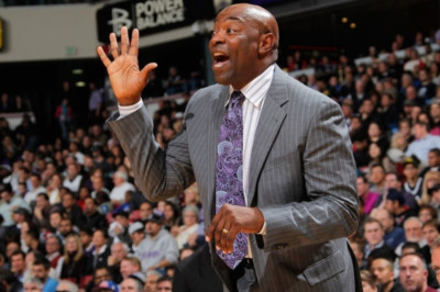 Σακραμέντο Κινγκς: Με βίντεο του… 1943