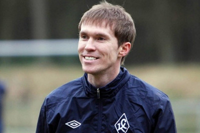 Χλεμπ: «Θαύμα αν νικήσουμε την Ισπανία»