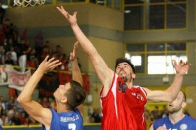 Πανελευσινιακός: Καμία ανησυχία