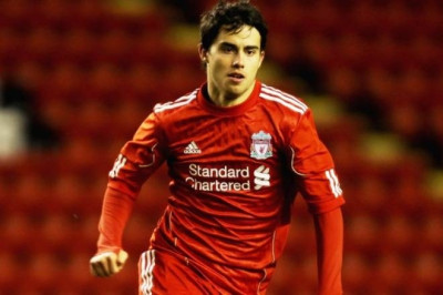 Ανανεώνει με Λίβερπουλ ο Σούσο