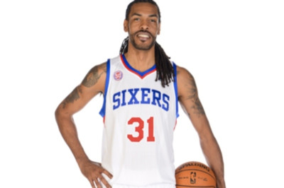 Φιλαδέλφεια 76ερς: Τέλος ο Μάικι Μουρ