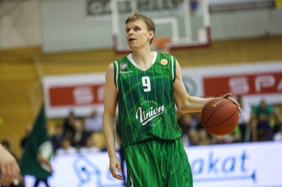 Ράνικο: «Υποψήφιος για το Final 4 ο Παναθηναϊκός»