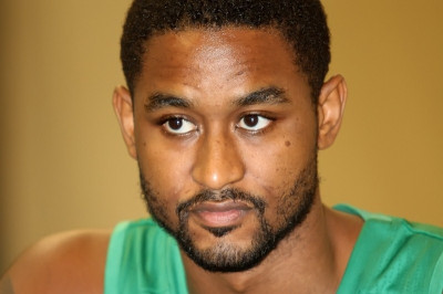 Άρμστρονγκ: «Δεν έκανα τίποτα»