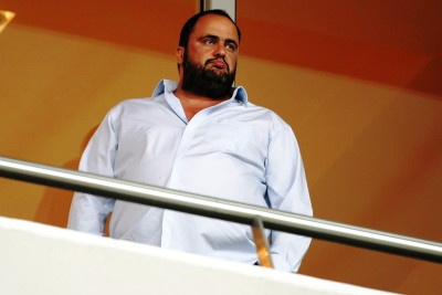 Ολυμπιακός: Δρομολογούνται ανανεώσεις και μεταγραφές