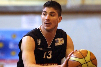 Ίκαρος Καλλιθέας: Πρόβλημα με Γιαννακίδη