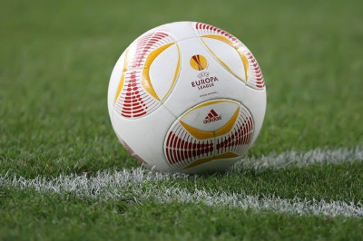 Αιγάλεω: Ικανοποιημένος ο Μαυρομάτης