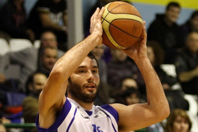 Καραποστόλου: «Είμαστε έτοιμοι»