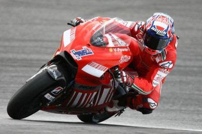 Moto GP: Εντυπωσίασε ο Στόνερ, «μάχη» Λορένθο-Πεντρόσα