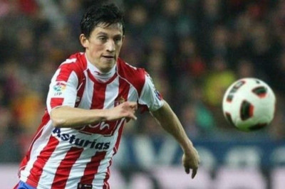 Παναθηναϊκός: Νέα προσέγγιση σε Αντρέ Κάστρο (video)