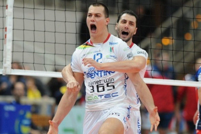 Ο Τζούριτς στο Παγκόσμιο Πρωτάθλημα Συλλόγων