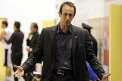 Καβάλα-Χουγκάζ: «Να γίνει “κάστρο” η Καλαμίτσα»