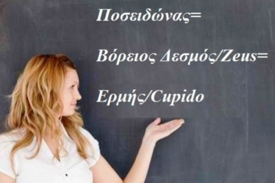 Η αστρολογική συμβουλή της ημέρας 12/10