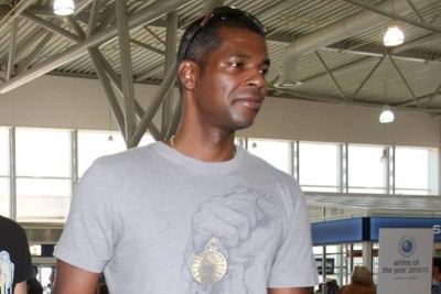 Ρέθυμνο: Ευχές και «ευχαριστώ»