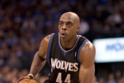 Ατλάντα Χοκς: Τρεις παίκτες… δύο θέσεις